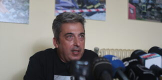 aslanidis eurok 1200x630.jpg