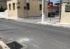 aspropyrgos patini 1200x630.jpeg