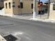 aspropyrgos patini 1200x630.jpeg