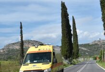 asthenoforo 1 1 1200x630.jpg