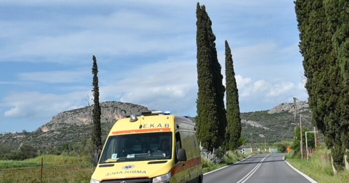 asthenoforo 1 1 1200x630.jpg