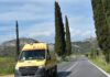 asthenoforo 3 1200x630.jpg