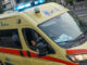 asthenoforo eurok 1 1200x630.jpg