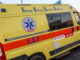 asthenoforo eurok 1200x630.jpg