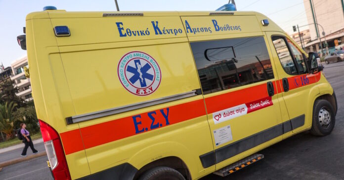 asthenoforo eurok 2 1200x630.jpg