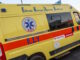 asthenoforo eurok 2 1200x630.jpg