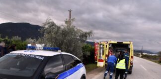 asthenoforo peripoliko 1200x630.jpg