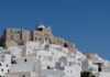 astipalaia 1200x630.jpg