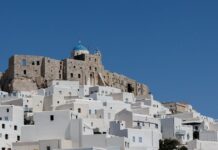 astipalaia 1200x630.jpg