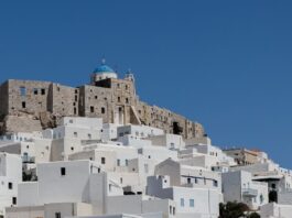 astipalaia 1200x630.jpg