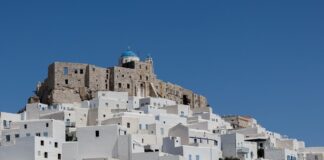 astipalaia 1200x630.jpg