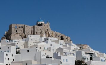 astipalaia 1200x630.jpg