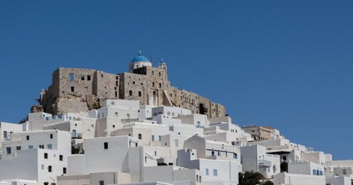 astipalaia 1200x630.jpg