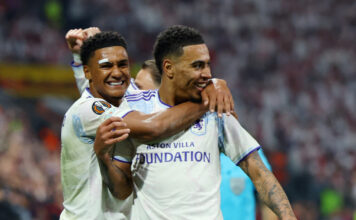 aston villa 1 1200x630.jpg