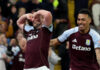 aston villa 1200x630.jpg