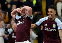 aston villa 1200x630.jpg