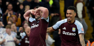 aston villa 1200x630.jpg