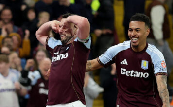aston villa 1200x630.jpg