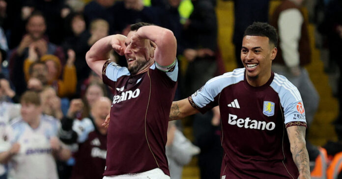 aston villa 1200x630.jpg