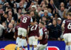 astonvilla 1 1200x630.jpg