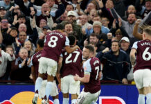 astonvilla 1 1200x630.jpg
