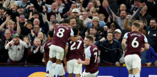 astonvilla 1 1200x630.jpg