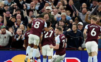 astonvilla 1 1200x630.jpg