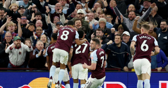 astonvilla 1 1200x630.jpg