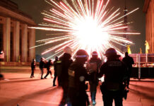 astynomia parisi reuters 1200x630.jpg