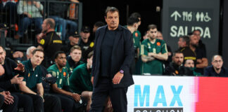 ataman 1 1200x630.jpg