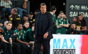 ataman 1 1200x630.jpg