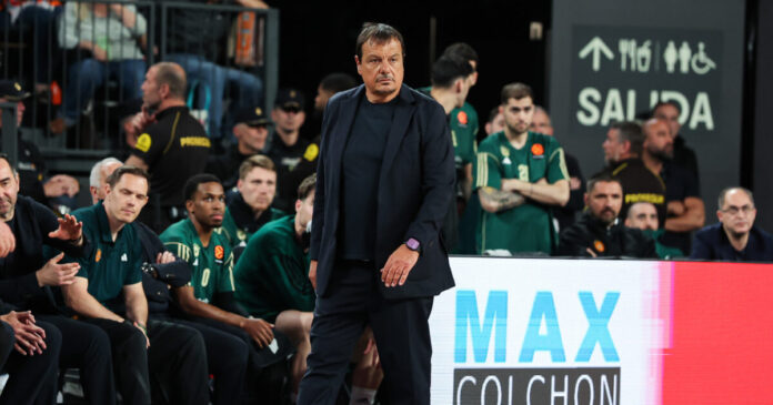 ataman 1 1200x630.jpg