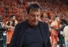 ataman 10 1200x630.jpg
