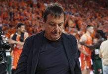 ataman 10 1200x630.jpg