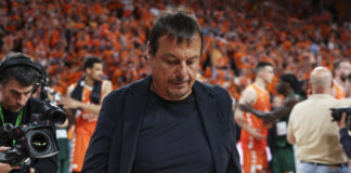 ataman 10 1200x630.jpg