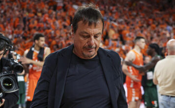 ataman 10 1200x630.jpg