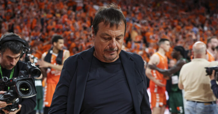 ataman 10 1200x630.jpg