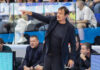 ataman 12 1200x630.jpg