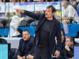 ataman 12 1200x630.jpg