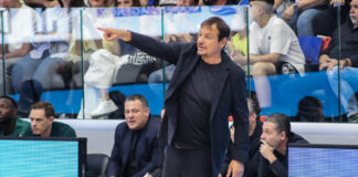 ataman 12 1200x630.jpg