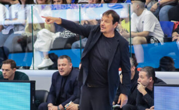 ataman 12 1200x630.jpg