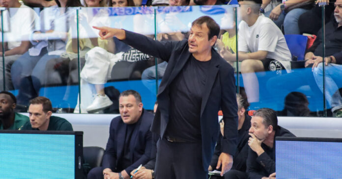 ataman 12 1200x630.jpg