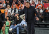 ataman 1200x630.jpg