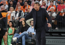 ataman 1200x630.jpg