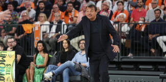 ataman 1200x630.jpg