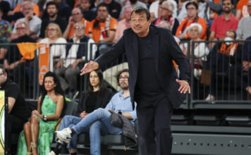 ataman 1200x630.jpg