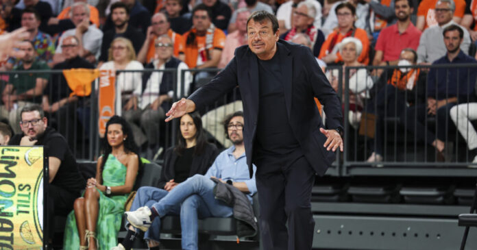 ataman 1200x630.jpg