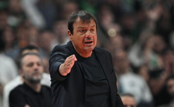 ataman 13 1200x630.jpg