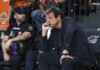 ataman 2 1 1200x630.jpg