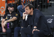 ataman 2 1 1200x630.jpg